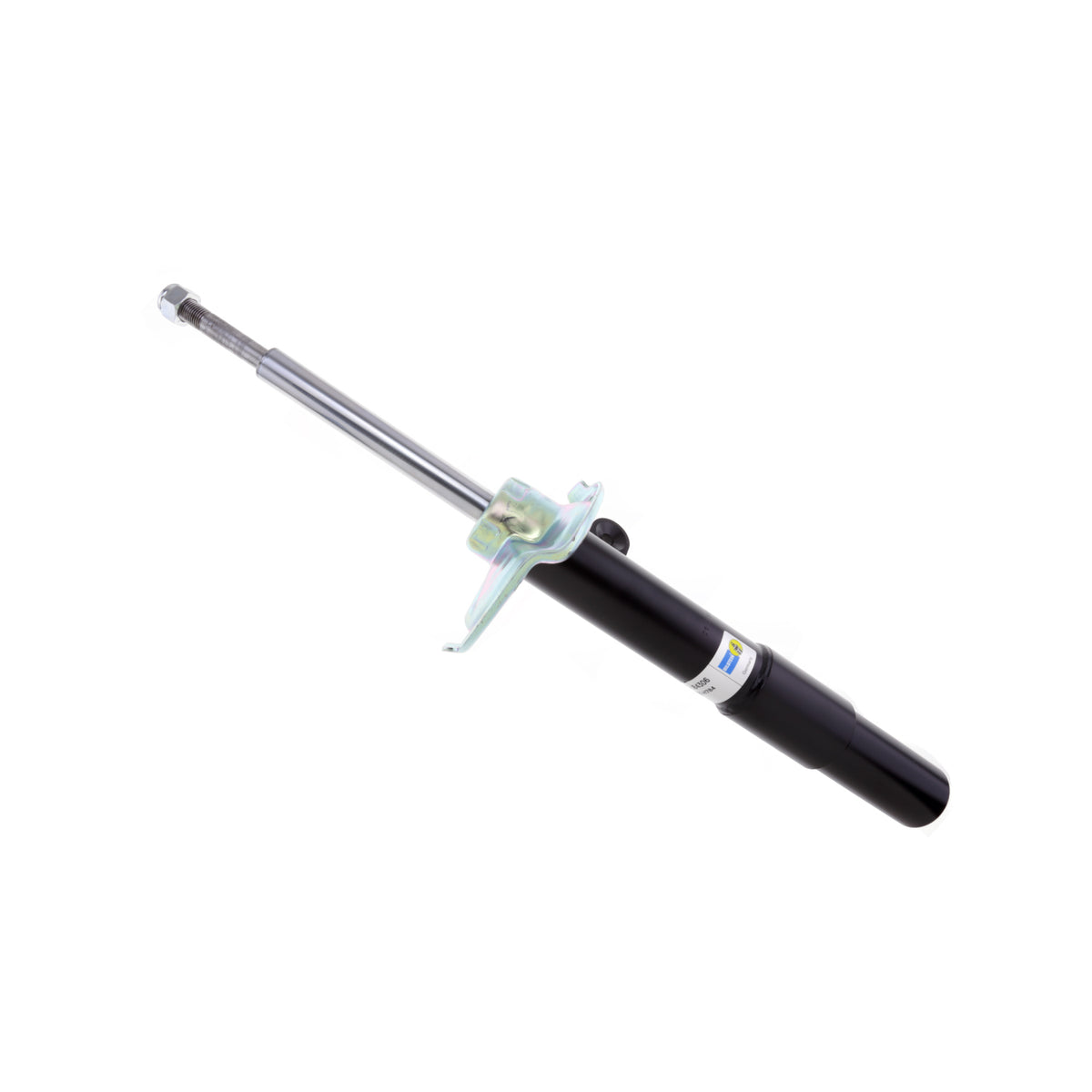 Bilstein 22-184306 B4 OE Replacement - Suspension Strut Assembly