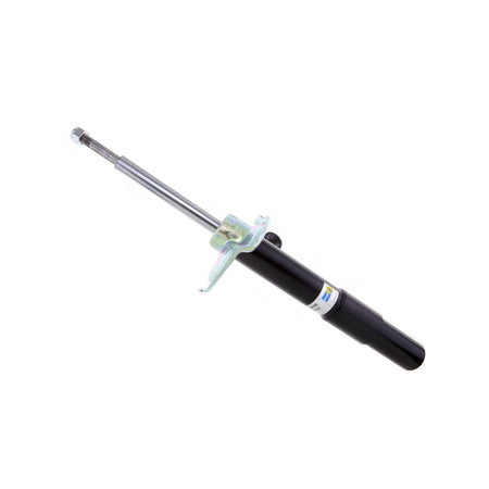 Bilstein 22-184306 B4 OE Replacement - Suspension Strut Assembly
