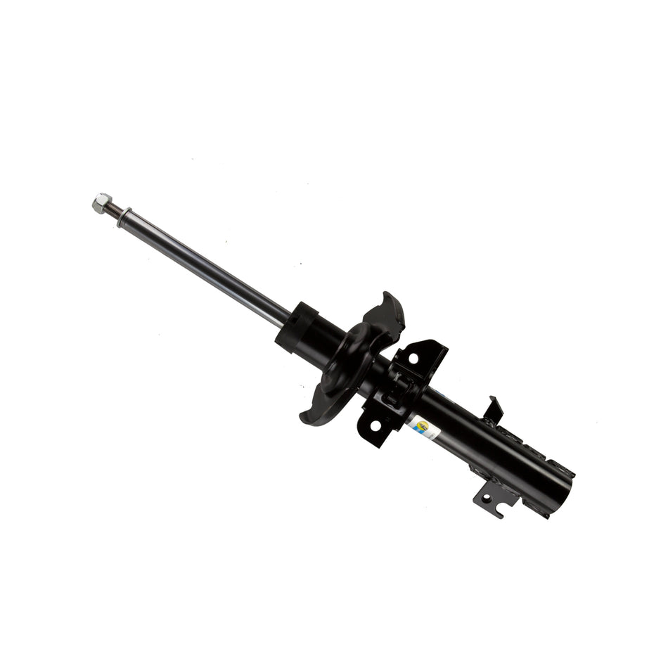 Bilstein 22-188663 B4 OE Replacement - Suspension Strut Assembly