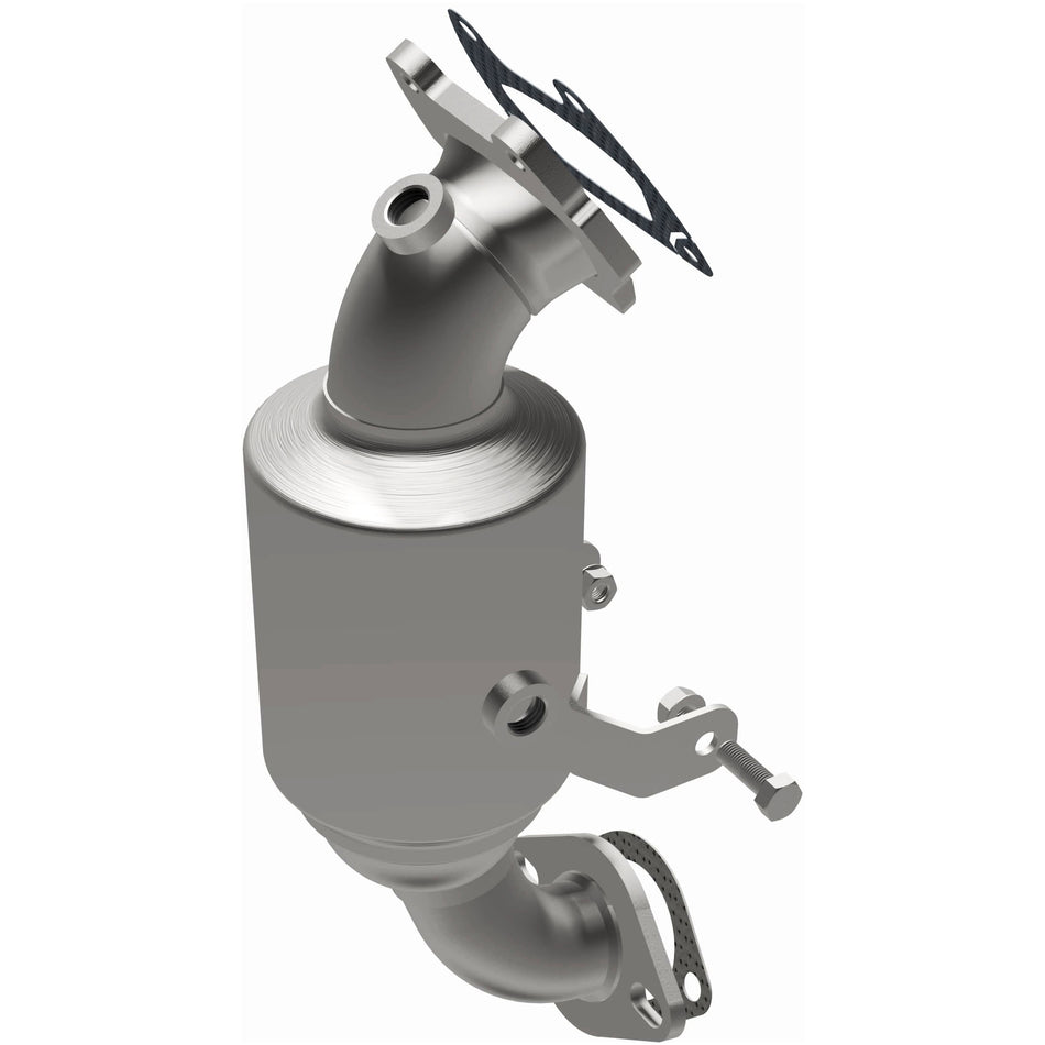 MagnaFlow Direct-Fit OEM Grade Catalytic Converter - 22-191