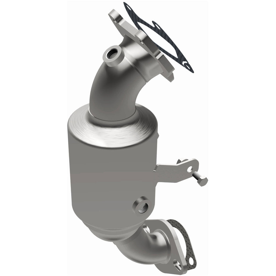 MagnaFlow Direct-Fit OEM Grade Catalytic Converter - 22-192