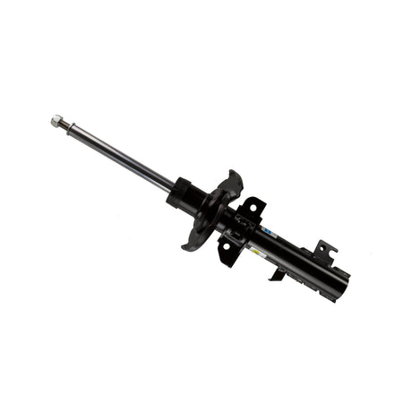 Bilstein 22-193339 B4 OE Replacement - Suspension Strut Assembly