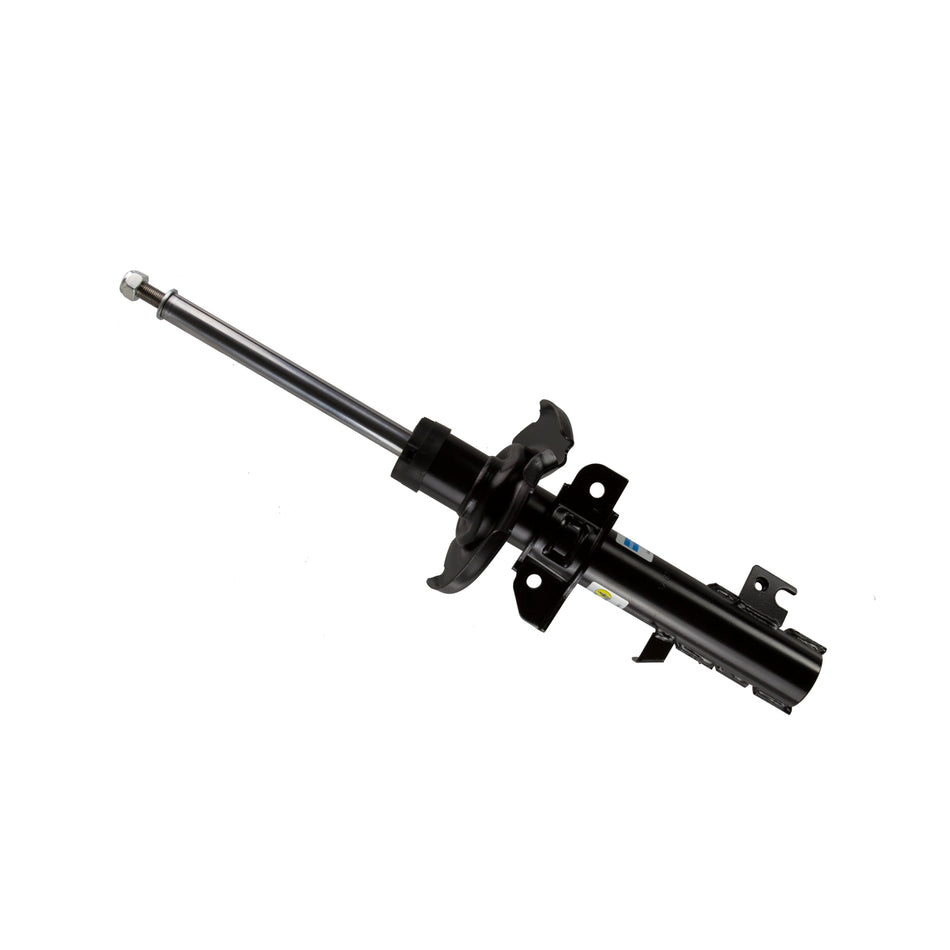 Bilstein 22-193339 B4 OE Replacement - Suspension Strut Assembly