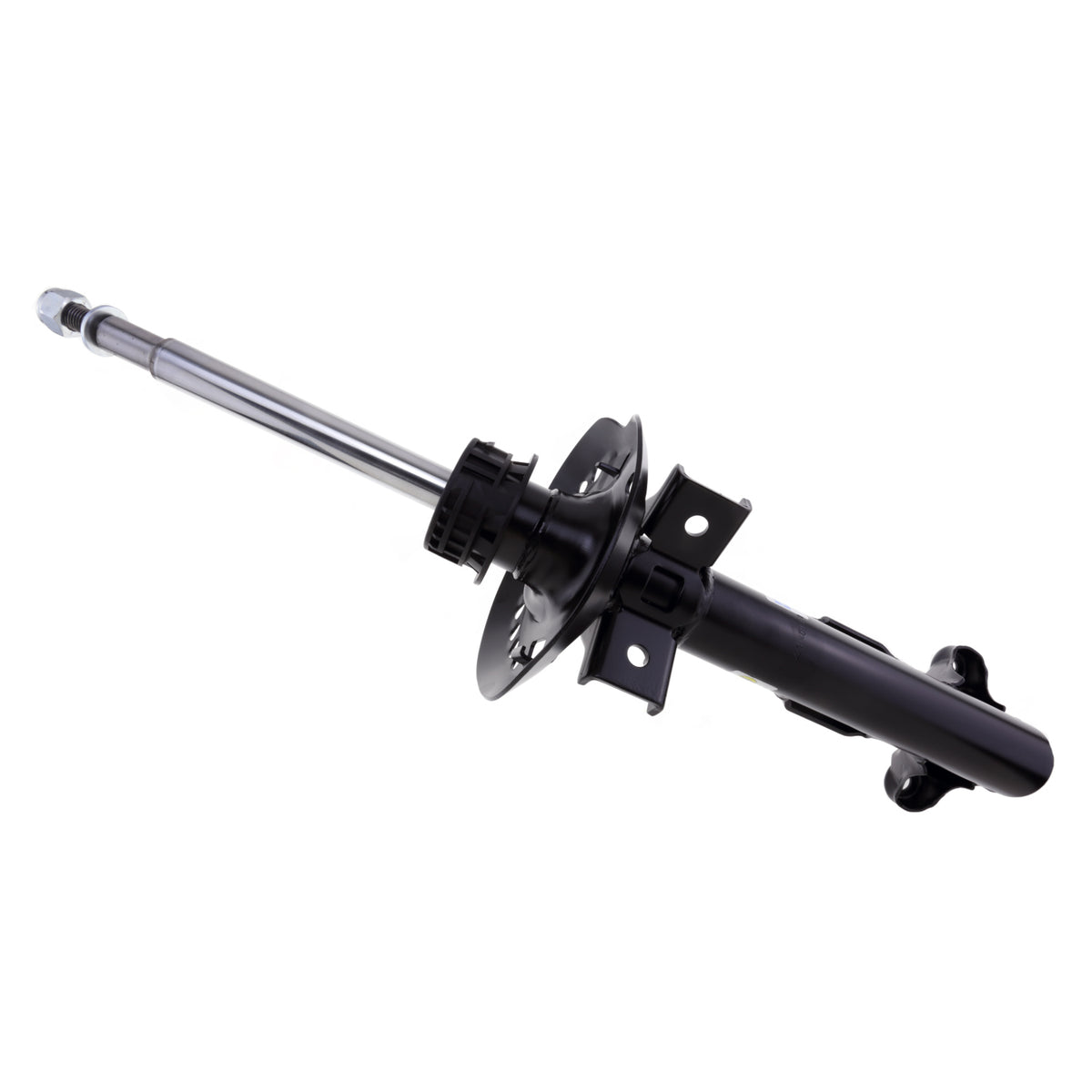 Bilstein 22-194091 B4 OE Replacement (DampMatic) - Suspension Strut Assembly