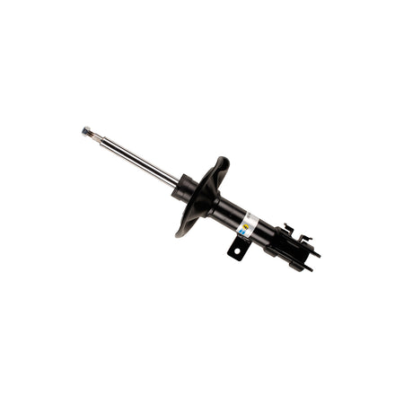 Bilstein 22-196415 B4 OE Replacement - Suspension Strut Assembly