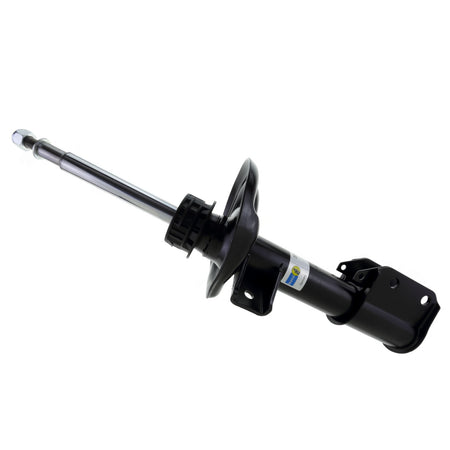 Bilstein 22-197313 B4 OE Replacement (DampMatic) - Suspension Strut Assembly