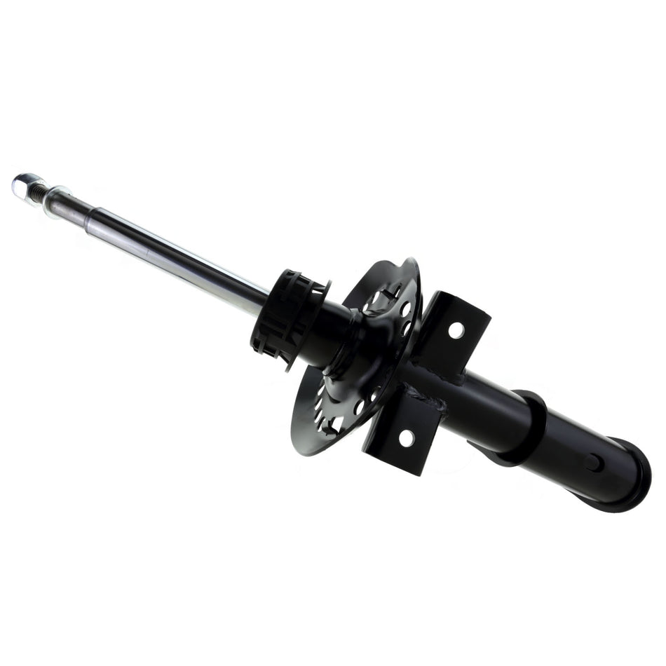 Bilstein 22-197665 B4 OE Replacement (DampMatic) - Suspension Strut Assembly