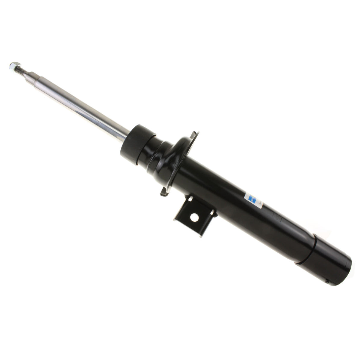 Bilstein 22-197672 B4 OE Replacement - Suspension Strut Assembly