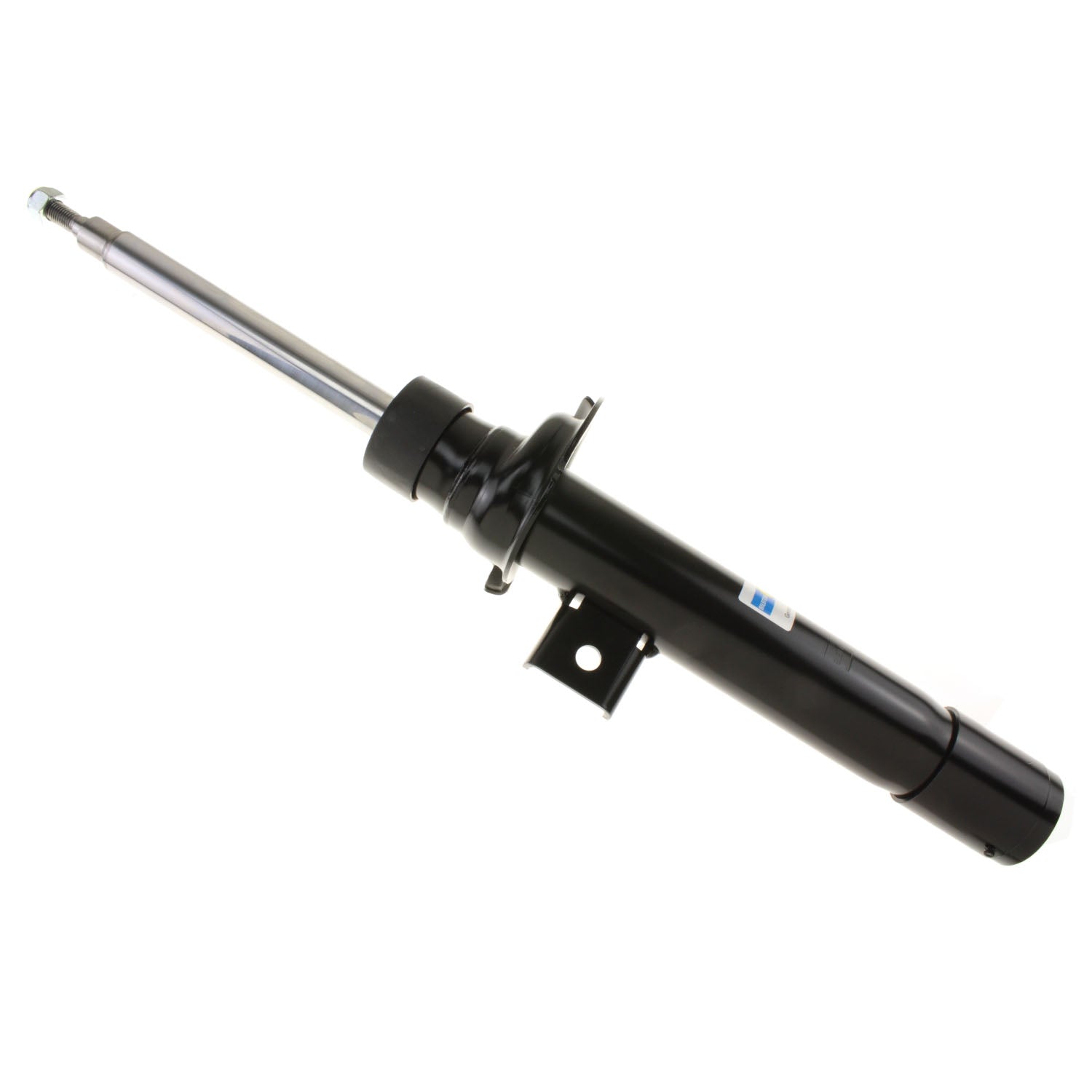 Bilstein 22-197672 B4 OE Replacement - Suspension Strut Assembly