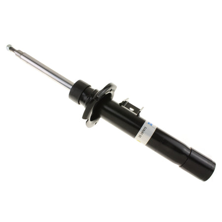 Bilstein 22-197672 B4 OE Replacement - Suspension Strut Assembly