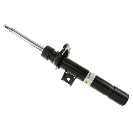 Bilstein 22-197689 B4 OE Replacement - Suspension Strut Assembly