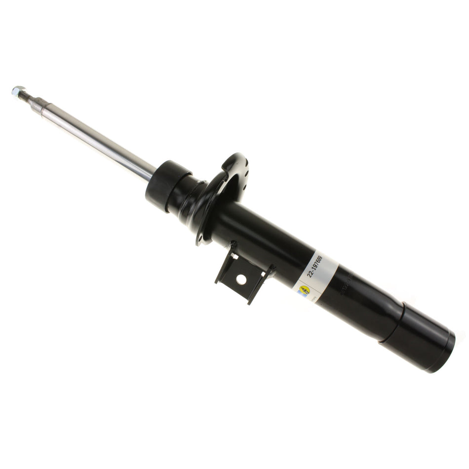 Bilstein 22-197689 B4 OE Replacement - Suspension Strut Assembly