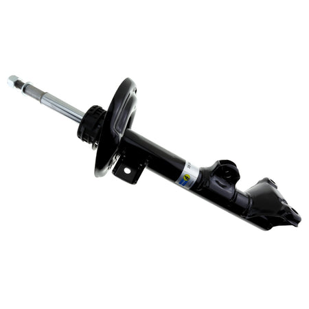 Bilstein 22-197849 B4 OE Replacement - Suspension Strut Assembly