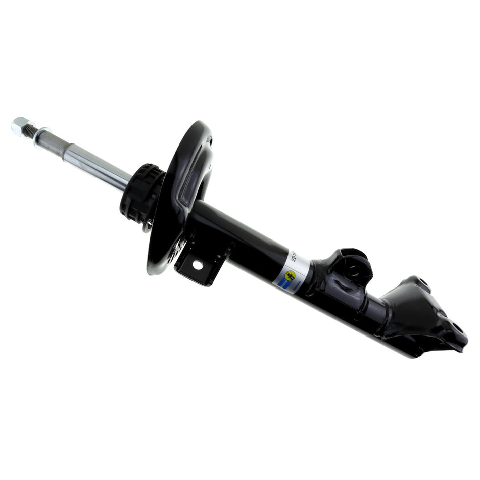 Bilstein 22-197849 B4 OE Replacement - Suspension Strut Assembly