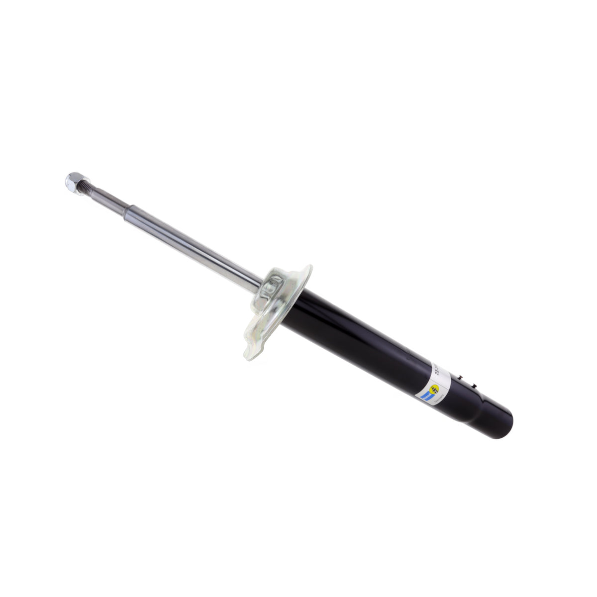 Bilstein 22-199508 B4 OE Replacement - Suspension Strut Assembly