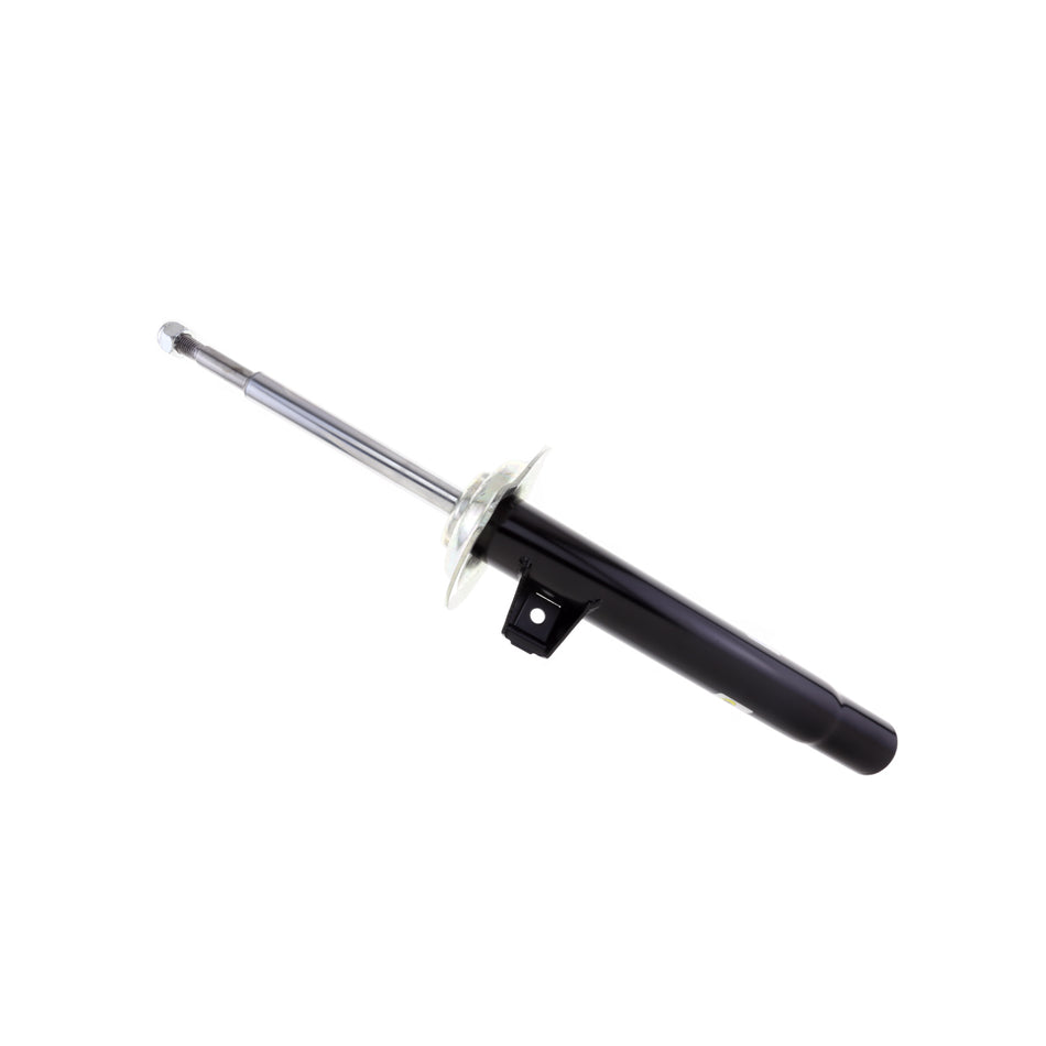 Bilstein 22-199508 B4 OE Replacement - Suspension Strut Assembly