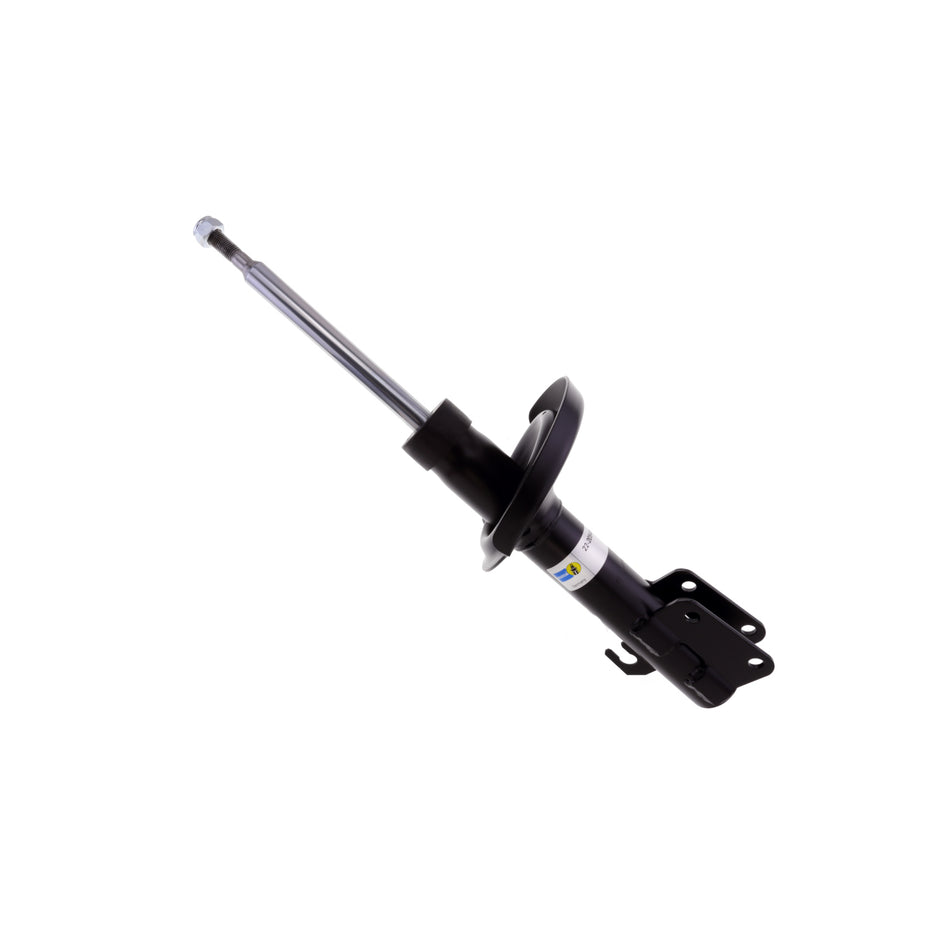 Bilstein 22-205414 B4 OE Replacement - Suspension Strut Assembly