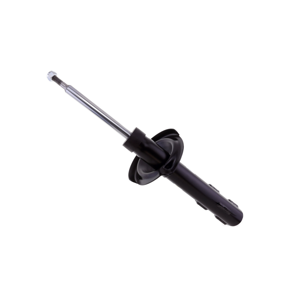 Bilstein 22-205414 B4 OE Replacement - Suspension Strut Assembly
