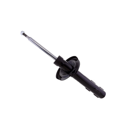 Bilstein 22-205414 B4 OE Replacement - Suspension Strut Assembly