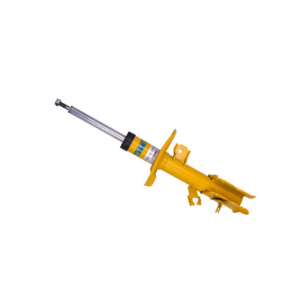 Bilstein 22-210692 B6 Performance - Suspension Strut Assembly