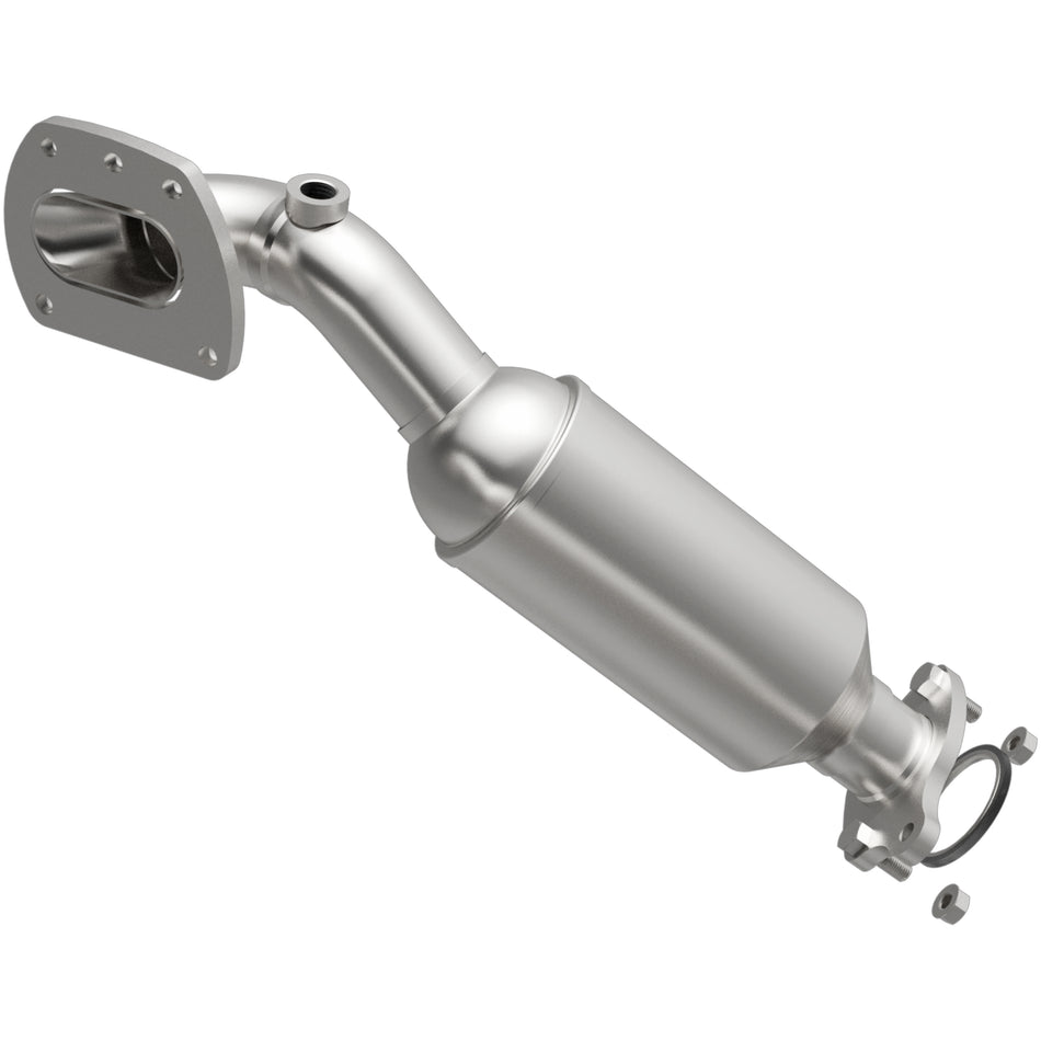 MagnaFlow Direct-Fit OEM Grade Catalytic Converter - 22-212