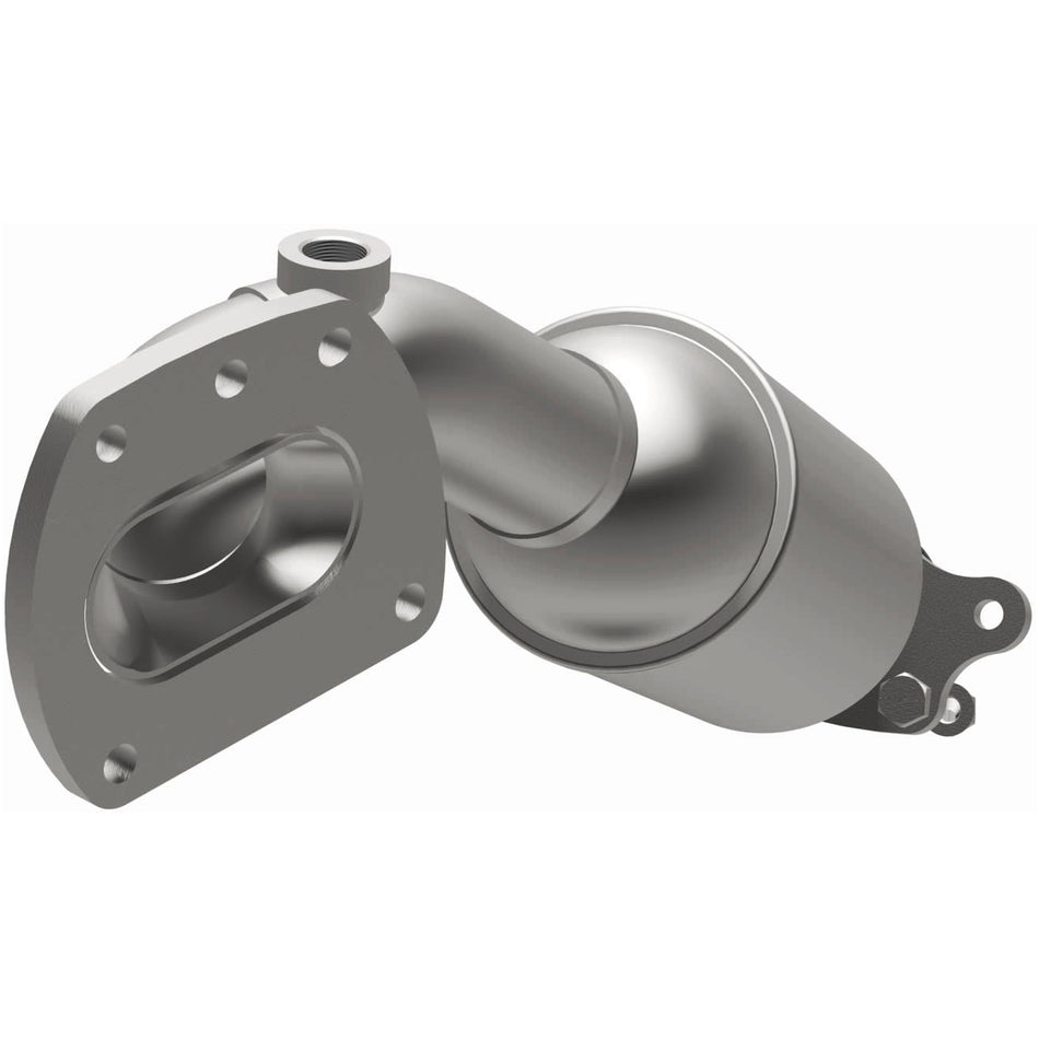 MagnaFlow Direct-Fit OEM Grade Catalytic Converter - 22-212