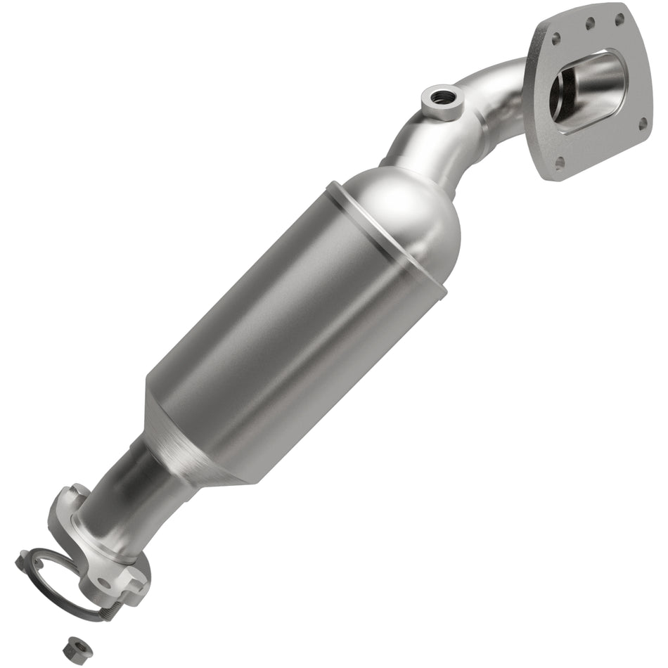 MagnaFlow Direct-Fit OEM Grade Catalytic Converter - 22-213