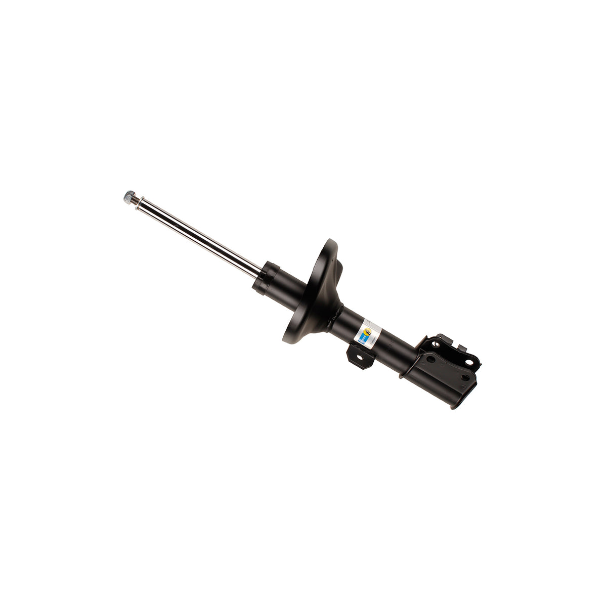 Bilstein 22-213686 B4 OE Replacement - Suspension Strut Assembly