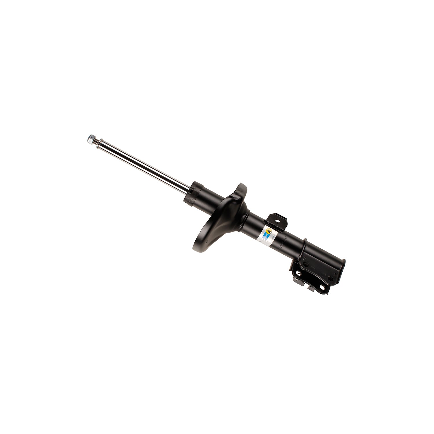 Bilstein 22-213693 B4 OE Replacement - Suspension Strut Assembly