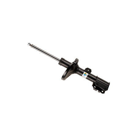 Bilstein 22-213693 B4 OE Replacement - Suspension Strut Assembly