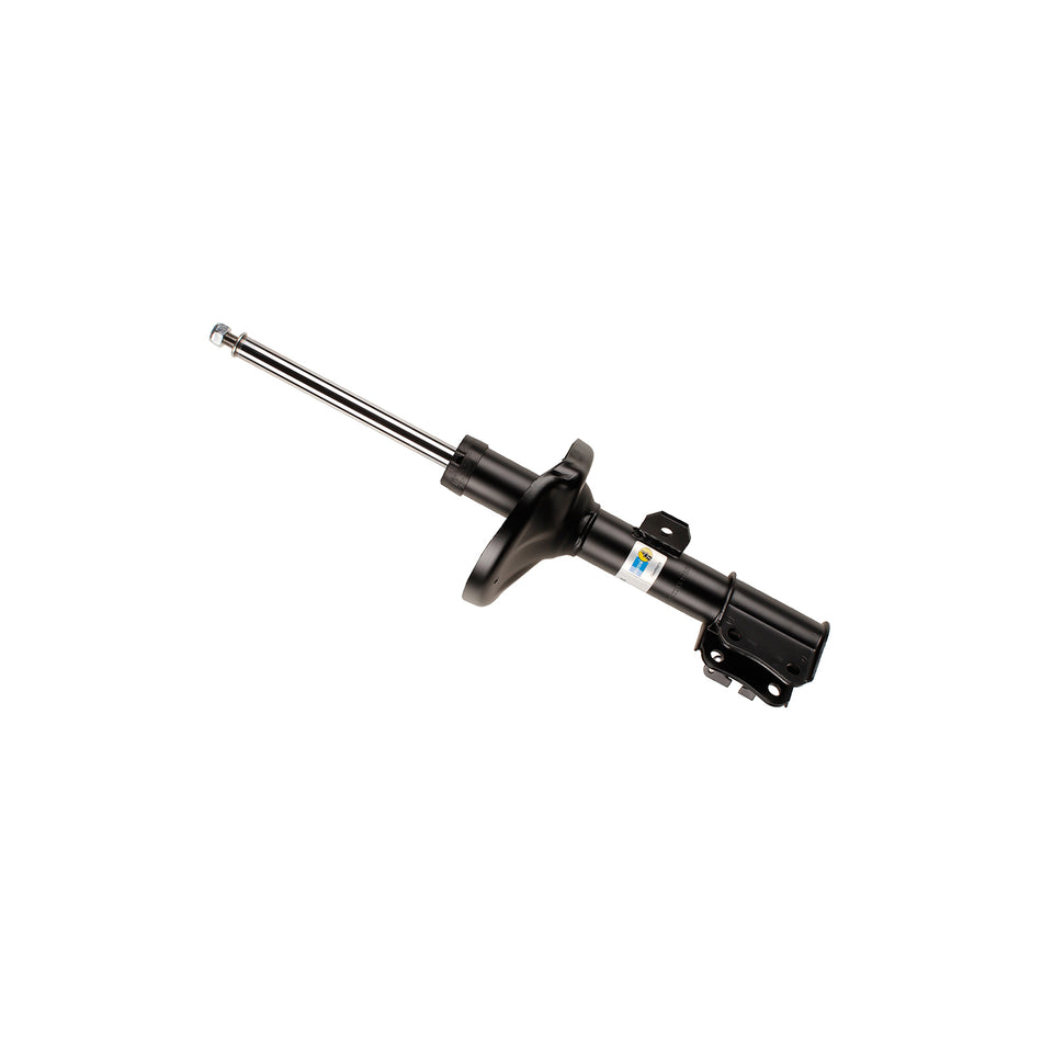 Bilstein 22-213693 B4 OE Replacement - Suspension Strut Assembly
