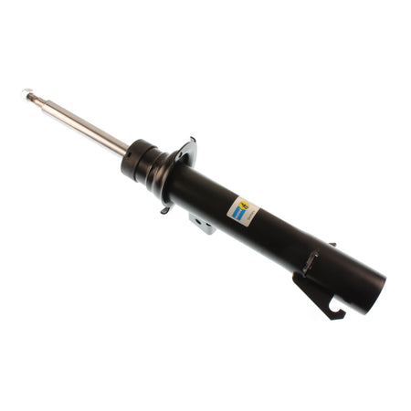 Bilstein 22-213709 B4 OE Replacement - Suspension Strut Assembly