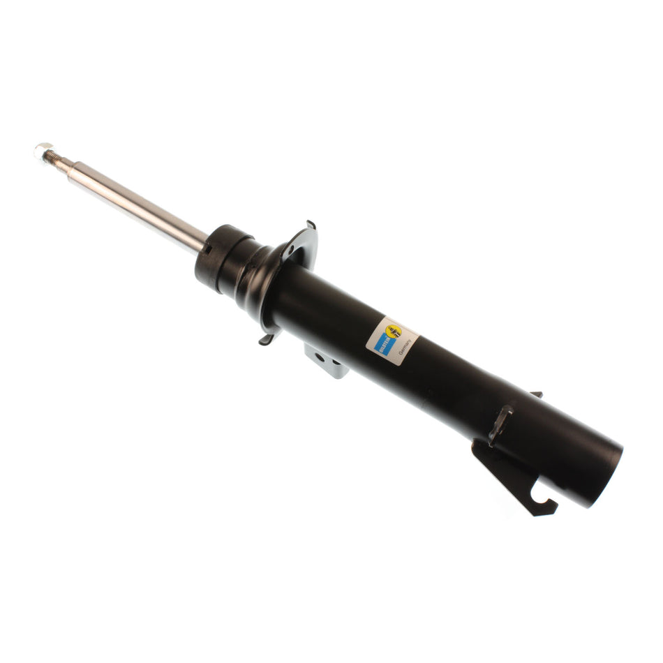 Bilstein 22-213709 B4 OE Replacement - Suspension Strut Assembly