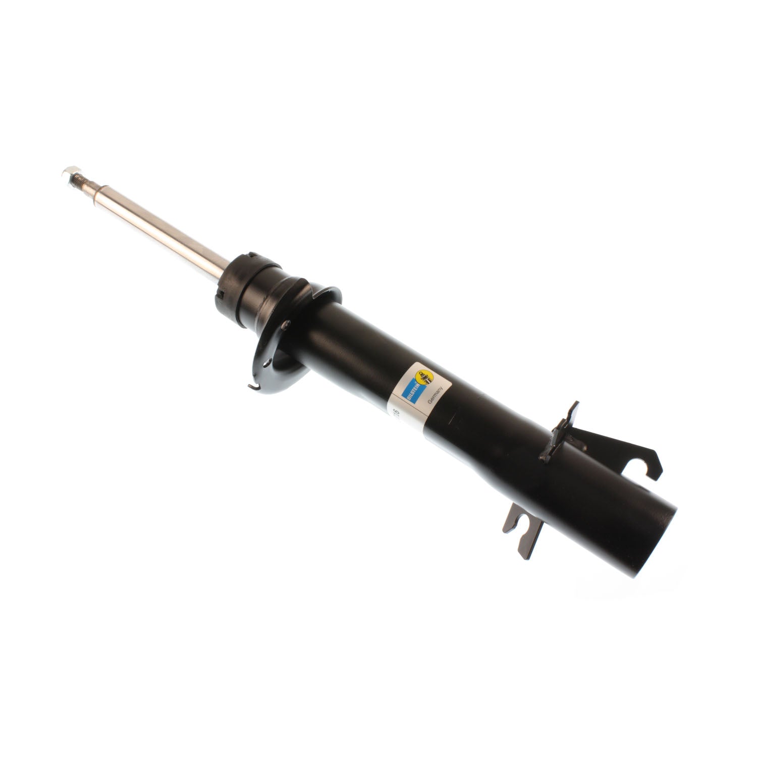 Bilstein 22-213716 B4 OE Replacement - Suspension Strut Assembly
