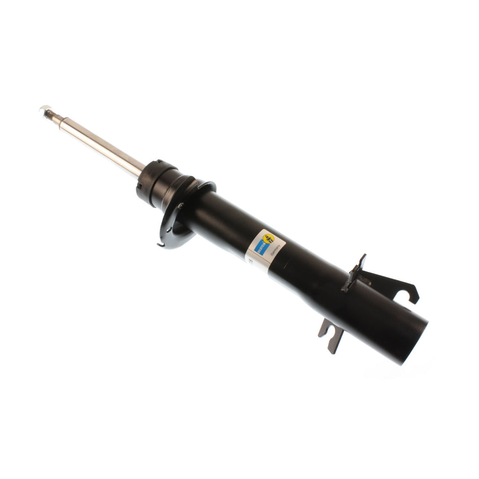 Bilstein 22-213716 B4 OE Replacement - Suspension Strut Assembly