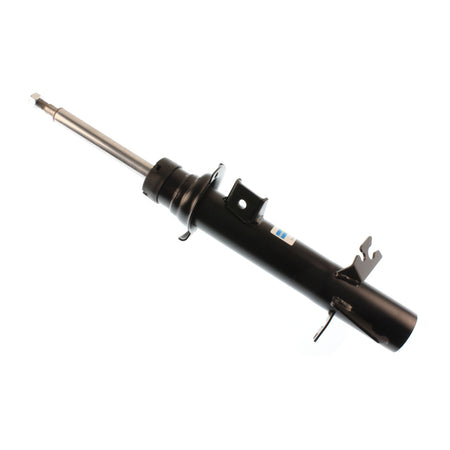 Bilstein 22-213716 B4 OE Replacement - Suspension Strut Assembly