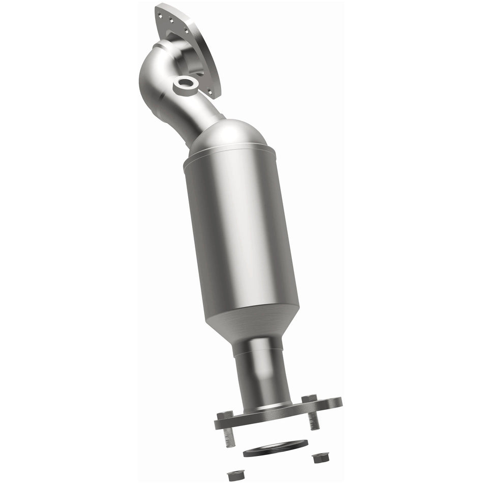 MagnaFlow Direct-Fit OEM Grade Catalytic Converter - 22-213