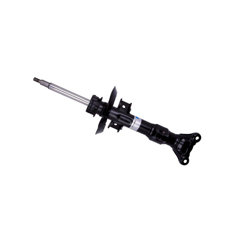 Bilstein 22-214065 B4 OE Replacement - Suspension Strut Assembly