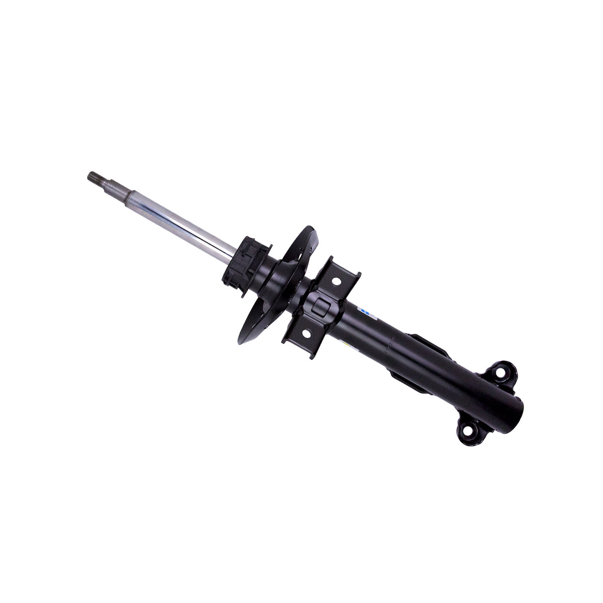 Bilstein 22-214065 B4 OE Replacement - Suspension Strut Assembly