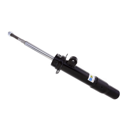 Bilstein 22-214317 B4 OE Replacement - Suspension Strut Assembly