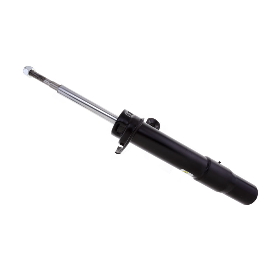 Bilstein 22-214317 B4 OE Replacement - Suspension Strut Assembly