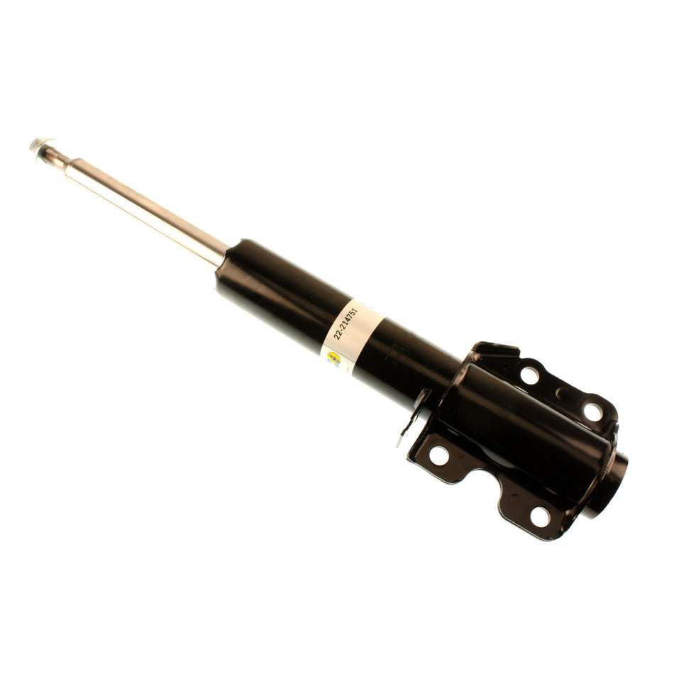Bilstein 22-214751 B4 OE Replacement - Suspension Strut Assembly