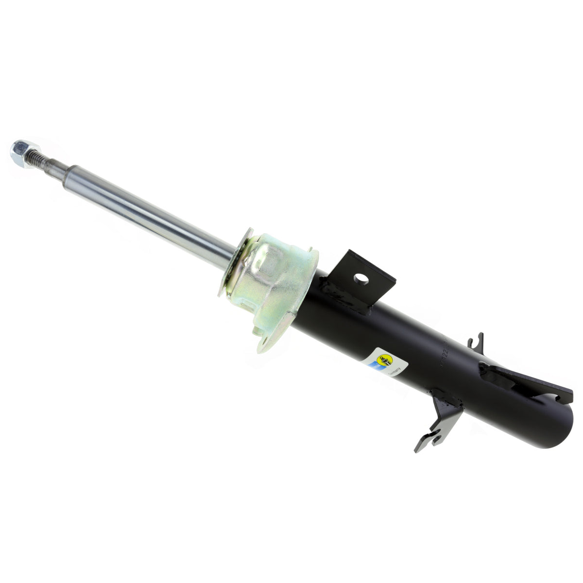 Bilstein 22-215895 B4 OE Replacement - Suspension Strut Assembly