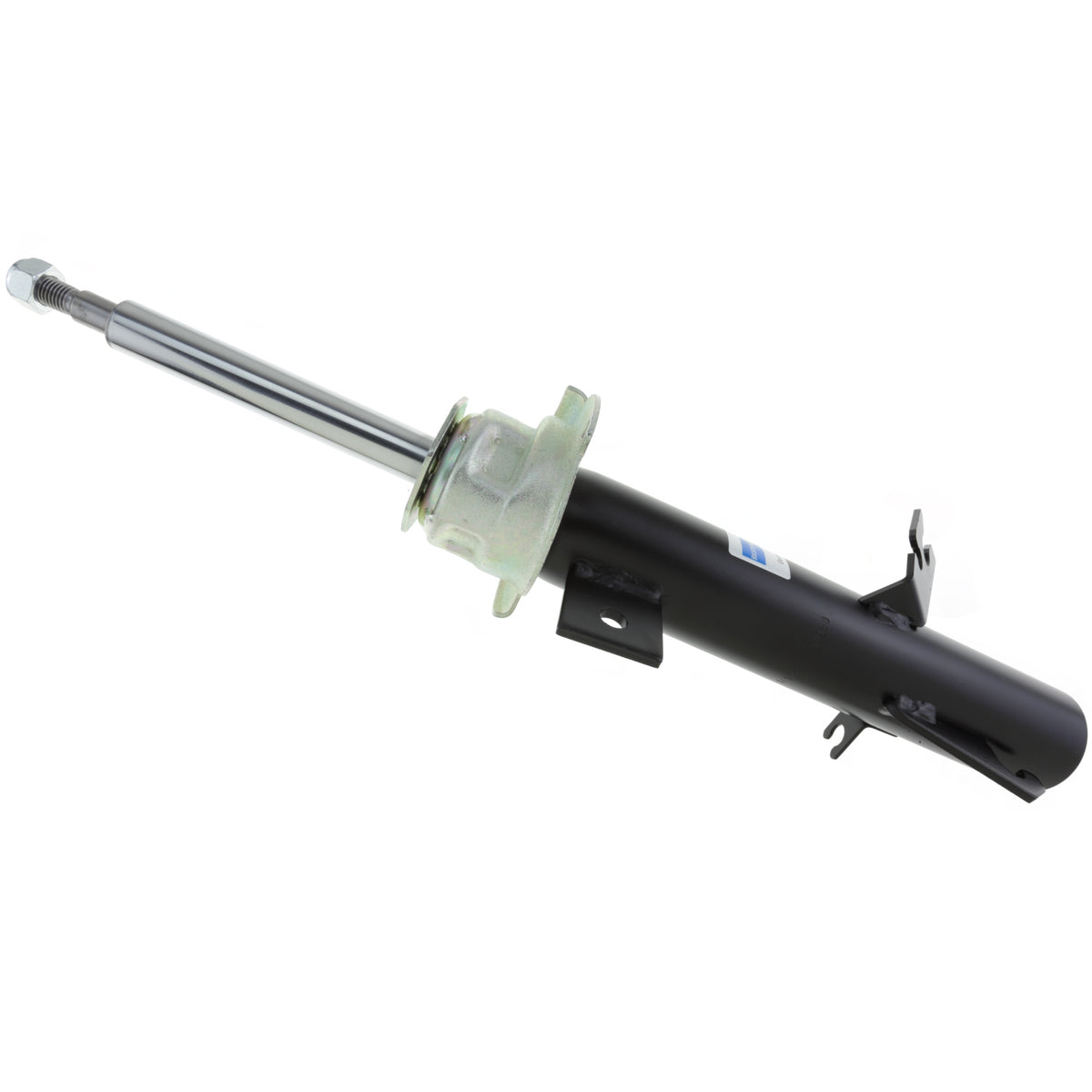 Bilstein 22-215949 B4 OE Replacement - Suspension Strut Assembly
