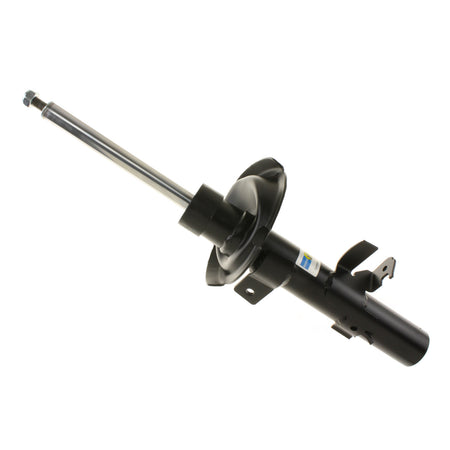 Bilstein 22-217134 B4 OE Replacement - Suspension Strut Assembly