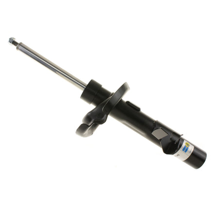 Bilstein 22-217141 B4 OE Replacement - Suspension Strut Assembly