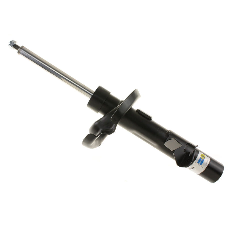 Bilstein 22-217141 B4 OE Replacement - Suspension Strut Assembly