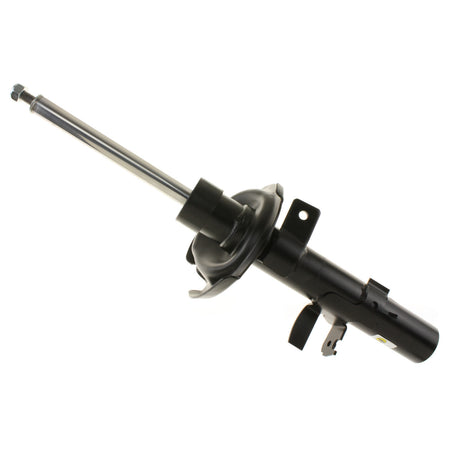 Bilstein 22-217141 B4 OE Replacement - Suspension Strut Assembly