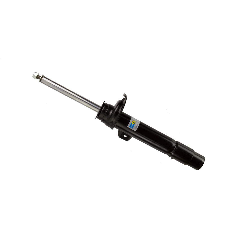 Bilstein 22-218001 B4 OE Replacement - Suspension Strut Assembly