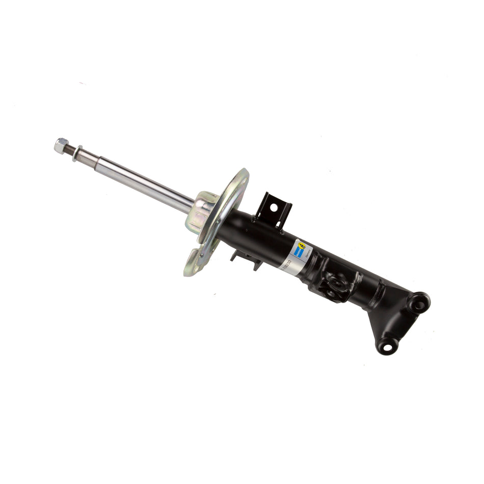 Bilstein 22-218230 B4 OE Replacement - Suspension Strut Assembly